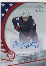 2026 Topps Chrome U.S. Winter Olympics Checklist Guide in-content 26