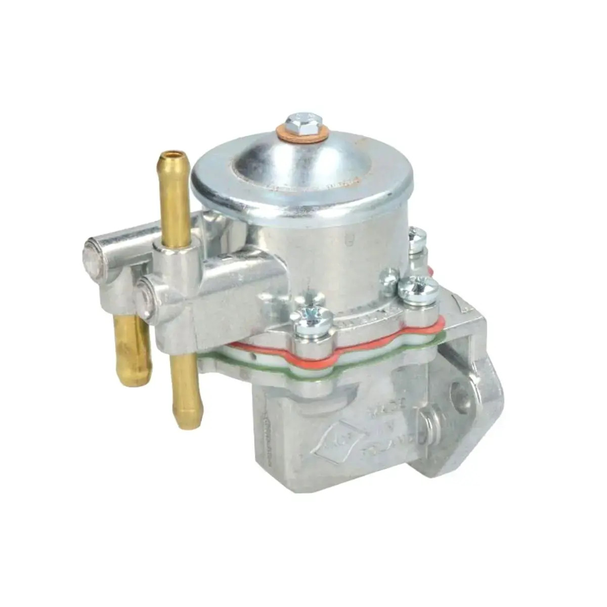 Engitech Kraftstoffpumpe Ent110006 - Bild 2