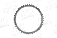 AIC Sensorring, ABS 54885 FüR Hyundai KIA