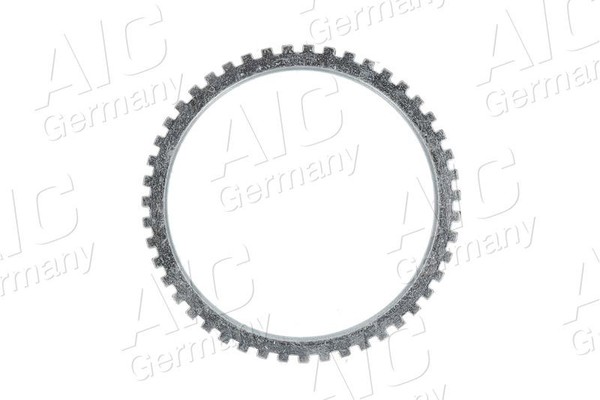 AIC Sensorring, ABS 54885 FüR Hyundai KIA-image