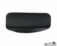 AbschleppöSenblende FüR Ford Escort Klasseic Turnier Vorne 95-00