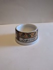 Vintage Ceramic Pestle And Mortar Set — photo 2