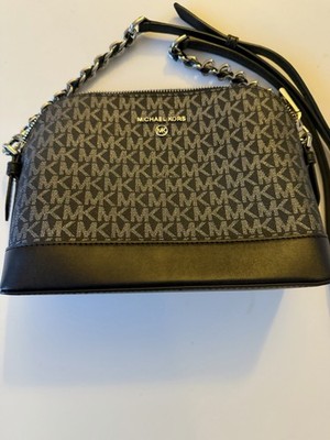 Michael Kors Handtasche 