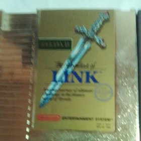 Super Mario Bros. 3 (Nintendo NES, 1985)