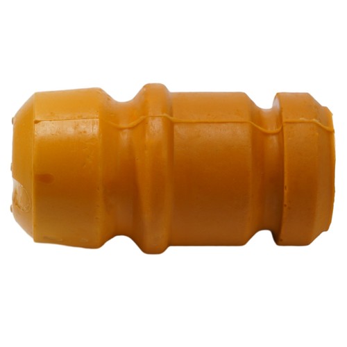 2pcs Front Bump Stop Cushioning Block For Jeep*cherokee XJ 1984-2001 52004295 - Picture 2 of 12