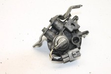 Moteur Mitsubishi OUTLANDER