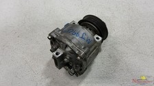 A/C Compressors & Clutches For Buick Encore For Sale
