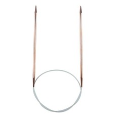 Rundstricknadel Cypra LYKKE K-LYKKE-CY-24C-375
