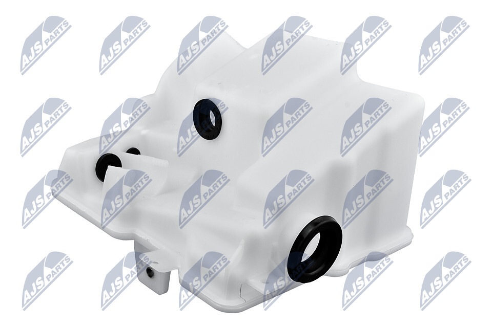KZS-VW-011 NTY Washer Fluid Tank, window cleaning for VW