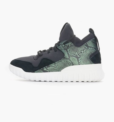 men's originals tubular x shoes