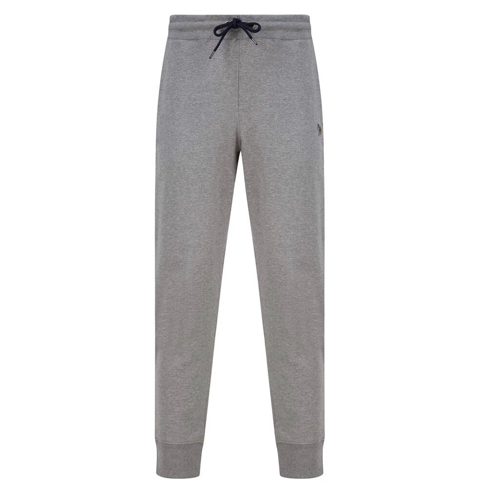 Paul smith mens joggers on sale