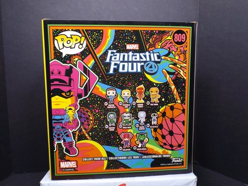 LOTE #2 ENORME Surtido Películas FUNKO POP Juegos Figuras de Vinilo Nuevo en Caja ¡Elige un POP! - Imagen 113 de 116