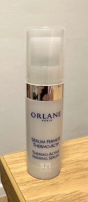 Orlane Thermo-Active Firming Serum 5ml