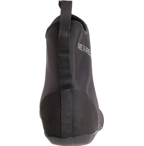 Botas Merrell Hydro Moc AT SS 1TRL Mid Water para hombre* - Imagen 3 de 6