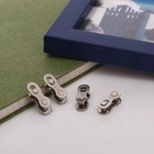 Foto 10 di 16