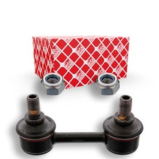 Rod/Strut Stabiliser Link Prokit 18133 by Febi Bilstein Front Axle Left/Right