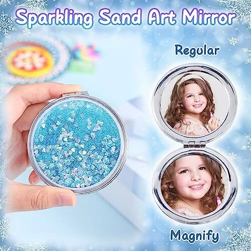 Frozen gifts for 6 year old 2025