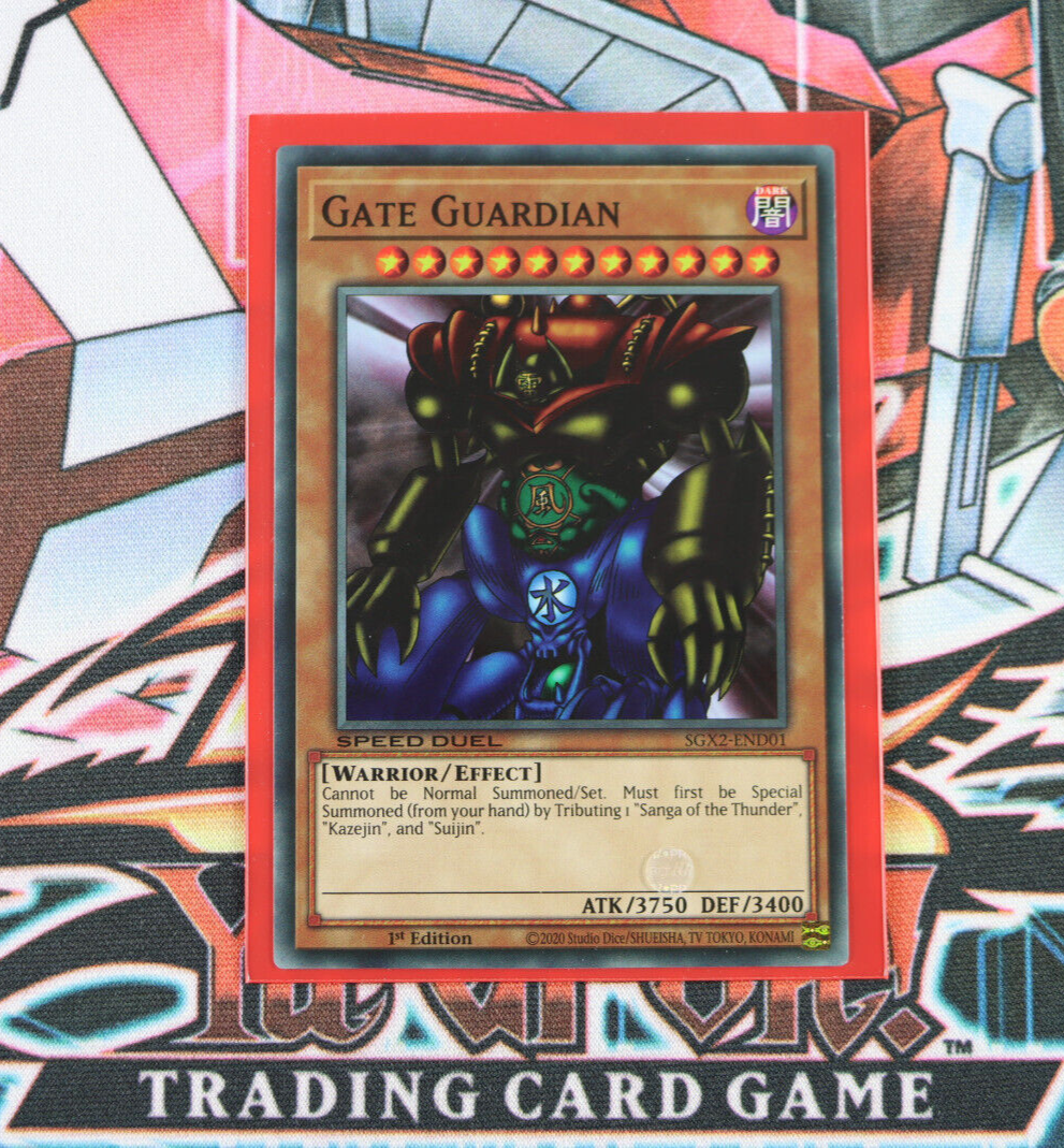 highest damage yugioh card What is the most powerful monster in the game : r/yugioh