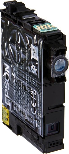 EPSON 29 Cartouches Originales pour Expression Home XP - Photo 12/13