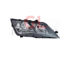 POUR SEAT LEON 5F 2012-2020 PHARES AVANT DROITE TYC Electric 5F1941006B