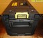 Bild 6 von 6