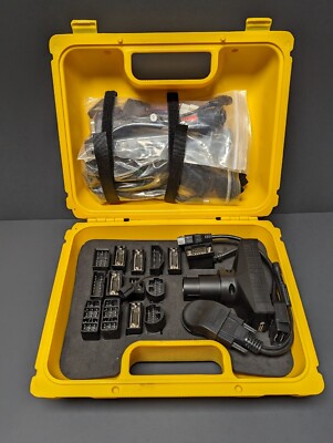 LAUNCH TECH X431 Diagun アダプターボックス s-l400.jpg