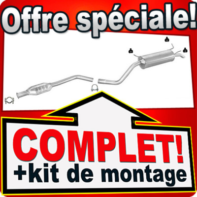 Crm Honda Convoyeurs De Radiateur Ufo Plast Pour Honda Cr 125 1985