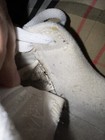 Bild 6 von 13