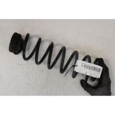 Ressort divers Volkswagen POLO