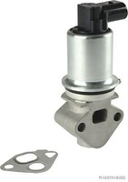 Herth+Buss Elparts 70671004 Agr-Ventil FüR Audi Seat Skoda VW