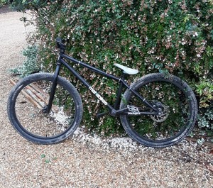 mafia blackjack with suspension