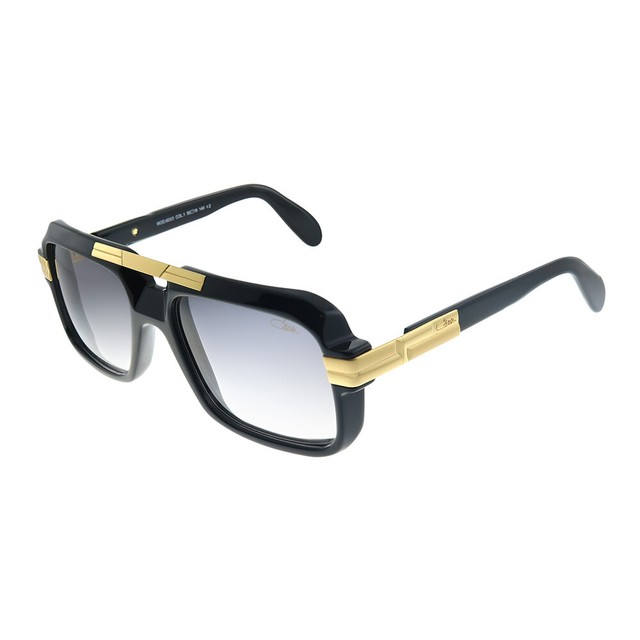 cazal sunglasses precio