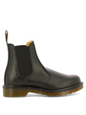 Dr. Martens ''2976'' Ankle Boots Size US 3 Women