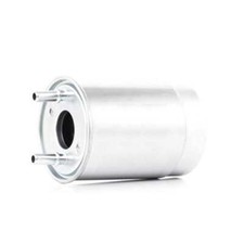 Filtre à carburant Renault FLUENCE