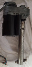Cybex Lift Motor For 530T And 550T Treadmill