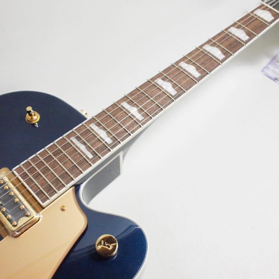 Gretsch FSR G5427TG Electromatic Hollow Body Gold Hardware