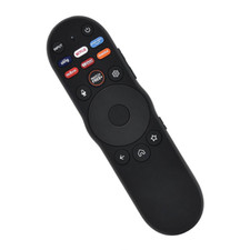 New XRT270 For Vizio Voice Smart TV Bluetooth Remote Control XRT260 V755-J04