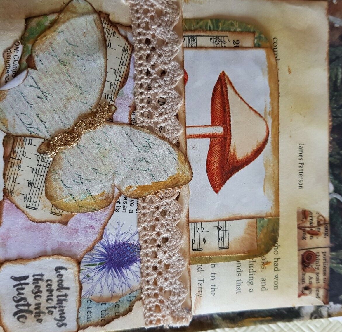 Picture 3 of 7