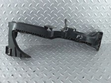 Subaru Levorg 2015 Vorne Rechts Stoßstange Halterung 57707VA000 AGR32577