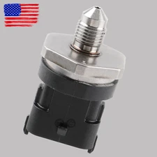 FPS34, 12618108 Fuel Pressure Sensor Fits For 2012-2016 Chevrolet Traverse
