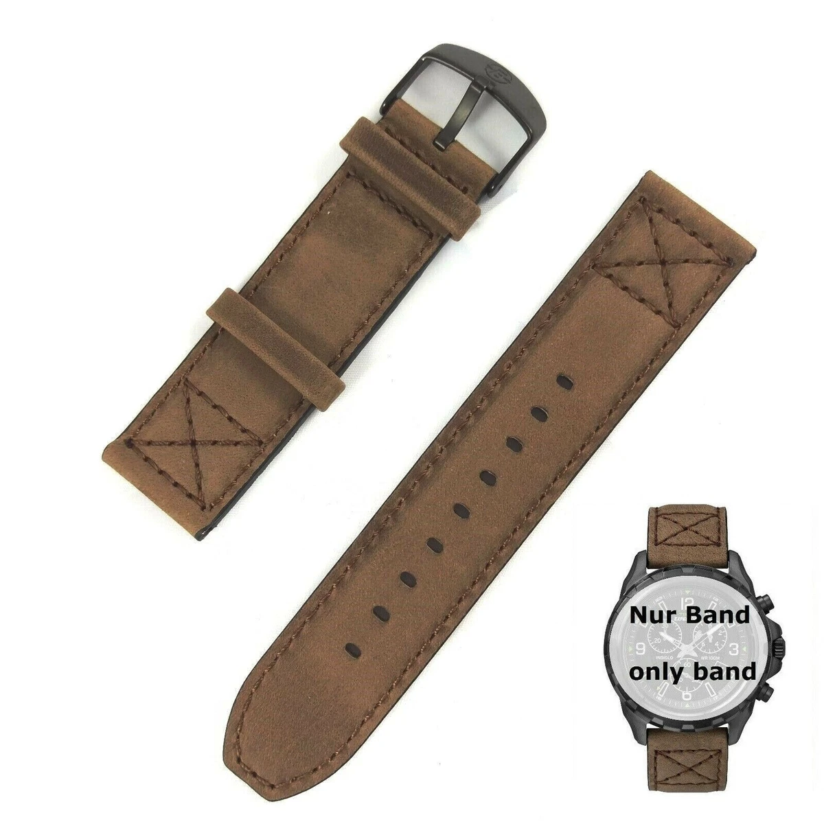 Timex t49986 best sale