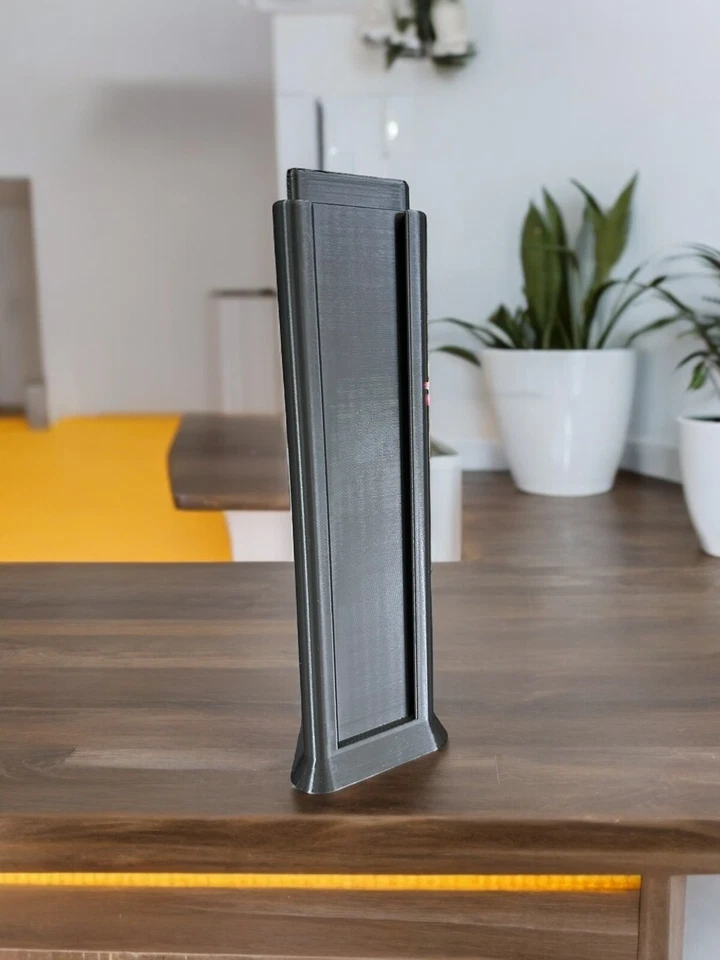 Torre dispensadora de cápsulas Nespresso Original Foto 4 de 4