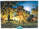 Bild 9 von 31