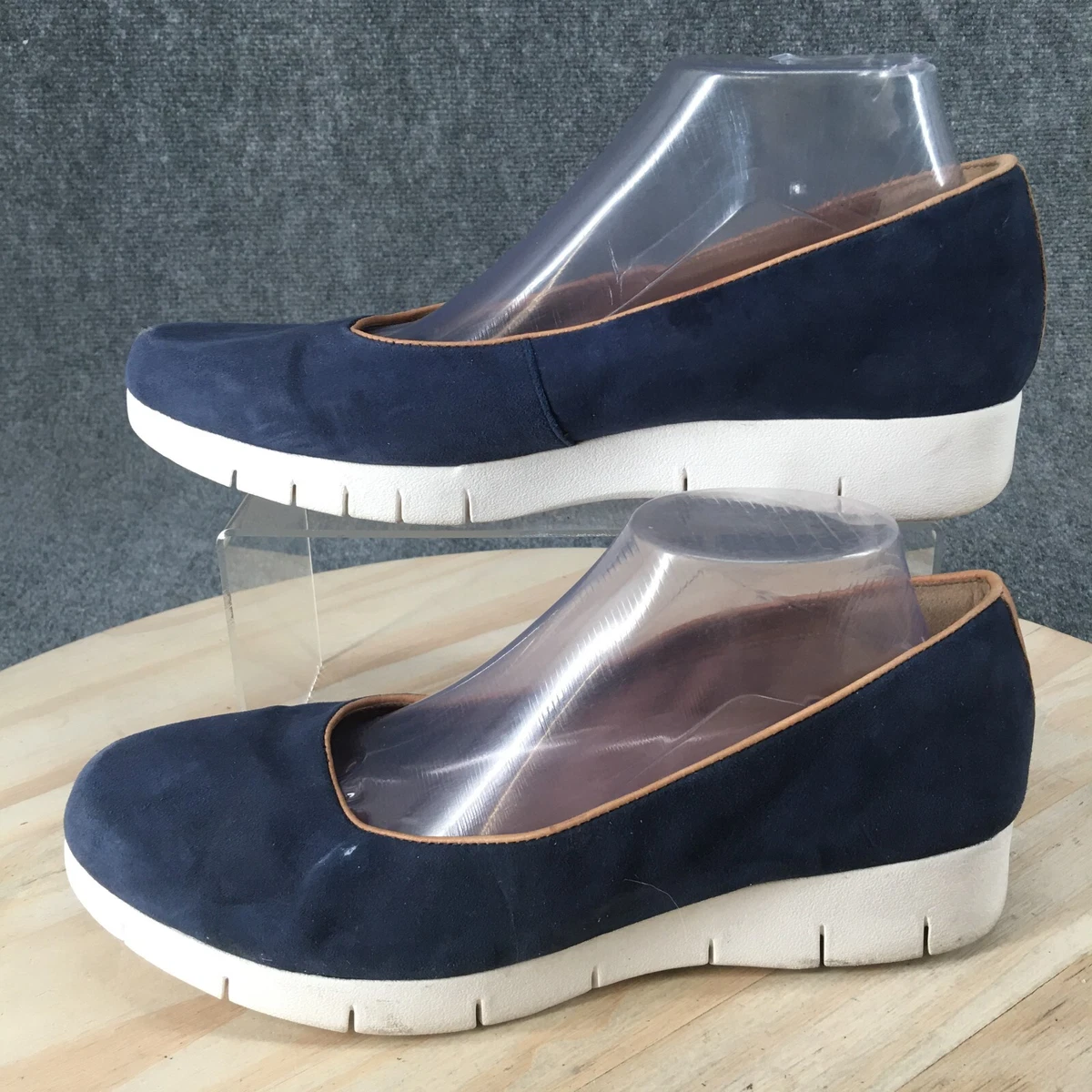 Clarks daelyn cheap towne