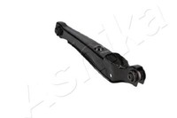 Ashika 71-05-523 Querlenker Hinten FüR Mitsubishi