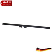 Spurstangenrohr Lenkstockhebel Zur Spurstange Jeep Wrangler YJ 1987/1990