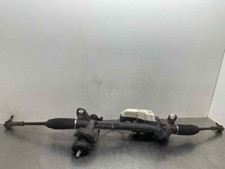 2009-2016 Volkswagen Tiguan Power Steering Gear Electric Power Rack And Pinion