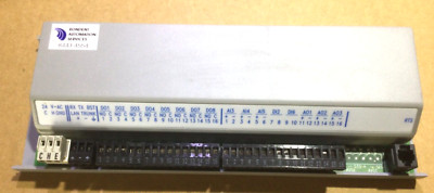 Siemens 550-493P Room Temperature Control