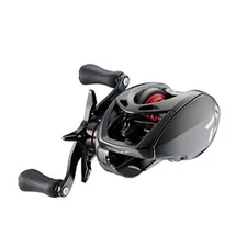 Daiwa 20 Steez AIR TW 500H JP
