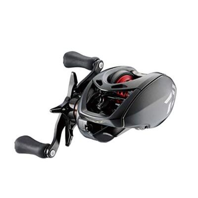 Daiwa 20 Steez AIR TW 500H JP | eBay